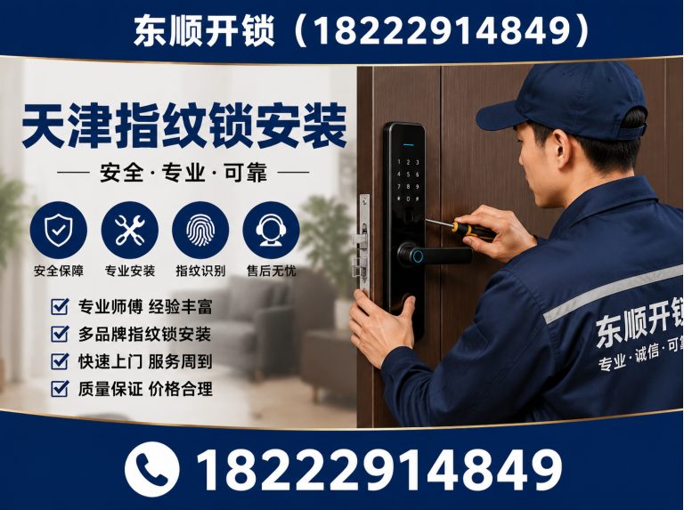 北辰区天津配汽车钥匙展示图